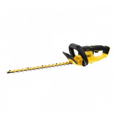 DeWALT DCMHT563N gyvatvorių žirklės